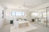 46B Habitat Way, Lennox Head, NSW 2478-Image