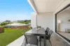 46B Habitat Way, Lennox Head, NSW 2478-Image