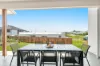 46B Habitat Way, Lennox Head, NSW 2478-Image
