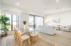 46B Habitat Way, Lennox Head, NSW 2478-Image