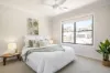 46B Habitat Way, Lennox Head, NSW 2478-Image