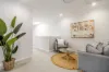 46B Habitat Way, Lennox Head, NSW 2478-Image