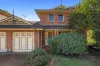 46B Nicolson Circuit, Menai, NSW 2234