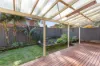 46B Nicolson Circuit, Menai, NSW 2234-Image