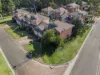 46B Nicolson Circuit, Menai, NSW 2234-Image