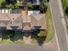 46B Nicolson Circuit, Menai, NSW 2234-Image