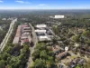 46B Nicolson Circuit, Menai, NSW 2234-Image