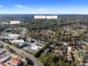 46B Nicolson Circuit, Menai, NSW 2234-Image