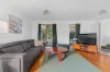 46B Nicolson Circuit, Menai, NSW 2234-Image