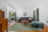 46B Nicolson Circuit, Menai, NSW 2234-Image