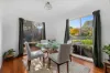 46B Nicolson Circuit, Menai, NSW 2234-Image