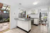 46B Nicolson Circuit, Menai, NSW 2234-Image