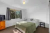 46B Nicolson Circuit, Menai, NSW 2234-Image