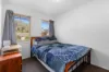 46B Nicolson Circuit, Menai, NSW 2234-Image