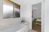 46B Nicolson Circuit, Menai, NSW 2234-Image