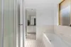 46B Nicolson Circuit, Menai, NSW 2234-Image