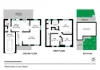 46B Nicolson Circuit, Menai, NSW 2234-Floorplan