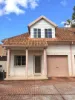 46C Cutler Avenue, St Marys, NSW 2760