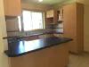 46C Cutler Avenue, St Marys, NSW 2760-Image