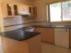 46C Cutler Avenue, St Marys, NSW 2760-Image