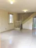 46C Cutler Avenue, St Marys, NSW 2760-Image