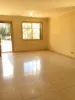 46C Cutler Avenue, St Marys, NSW 2760-Image