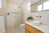 46D Engadine Avenue, Engadine, NSW 2233-Image