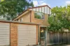 47/1-9 Cottee Drive, Epping, NSW 2121