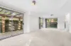 47/1-9 Cottee Drive, Epping, NSW 2121-Image