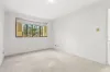 47/1-9 Cottee Drive, Epping, NSW 2121-Image