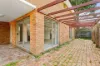 47/1-9 Cottee Drive, Epping, NSW 2121-Image