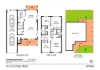 47/1-9 Cottee Drive, Epping, NSW 2121-Floorplan