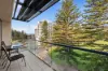 47/1 Chappell Drive, Glenelg, SA 5045
