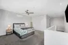 47/1 Chappell Drive, Glenelg, SA 5045-Image