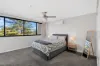 47/1 Chappell Drive, Glenelg, SA 5045-Image