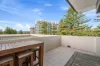47/1 Chappell Drive, Glenelg, SA 5045-Image