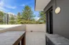47/1 Chappell Drive, Glenelg, SA 5045-Image