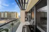 47/1 Chappell Drive, Glenelg, SA 5045-Image