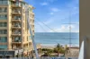 47/1 Chappell Drive, Glenelg, SA 5045-Image