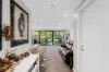 47/1 Chappell Drive, Glenelg, SA 5045-Image
