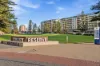 47/1 Chappell Drive, Glenelg, SA 5045-Image