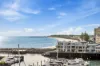 47/1 Chappell Drive, Glenelg, SA 5045-Image