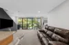 47/1 Chappell Drive, Glenelg, SA 5045-Image