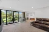 47/1 Chappell Drive, Glenelg, SA 5045-Image