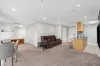 47/1 Chappell Drive, Glenelg, SA 5045-Image