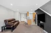 47/1 Chappell Drive, Glenelg, SA 5045-Image