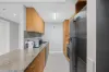 47/1 Chappell Drive, Glenelg, SA 5045-Image