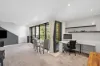 47/1 Chappell Drive, Glenelg, SA 5045-Image