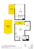 47/1 Chappell Drive, Glenelg, SA 5045-Floorplan
