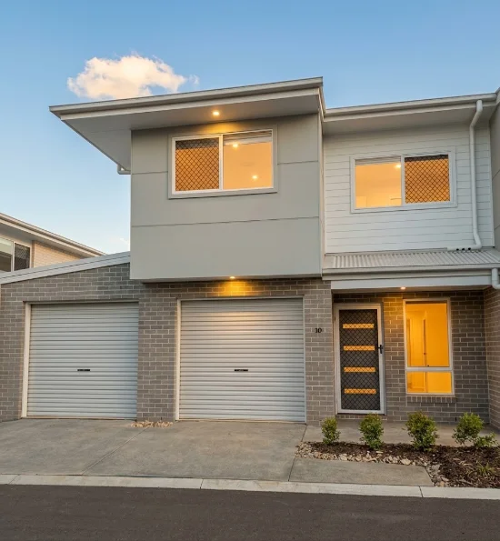 47/1 Mckenzie Road, Mango Hill, Qld 4509 - For Rent